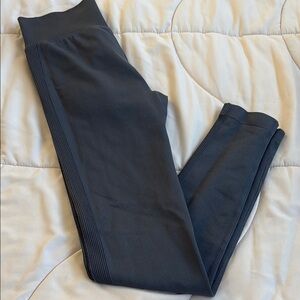 Charcoal Leggings